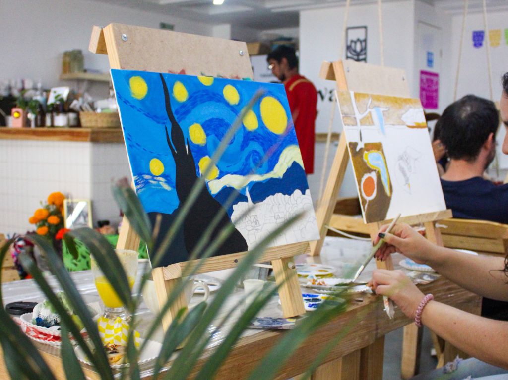 cafeteria-para-pintar-en-la-cdmx