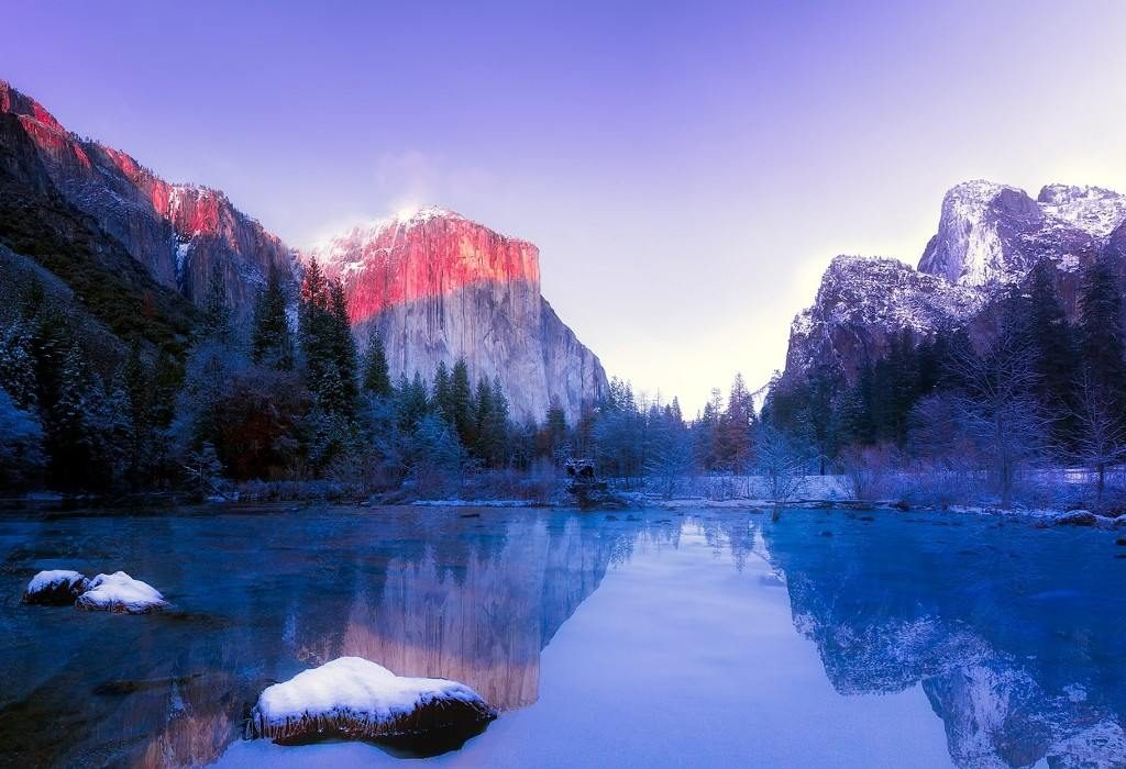 california-destinos-invierno-nieve