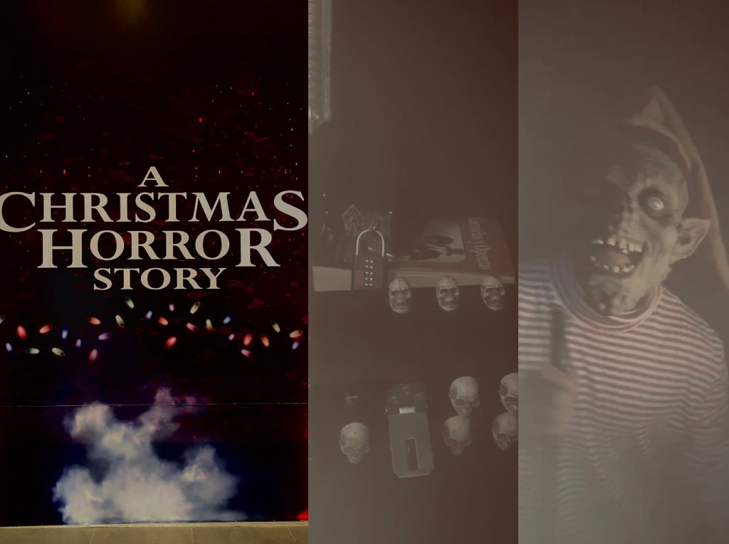 christmas-horror-show