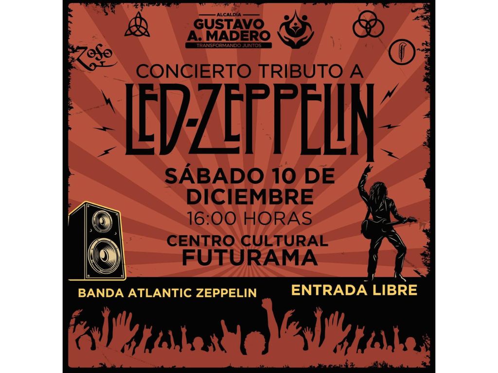 concierto-tributo-led-zppelin-2022
