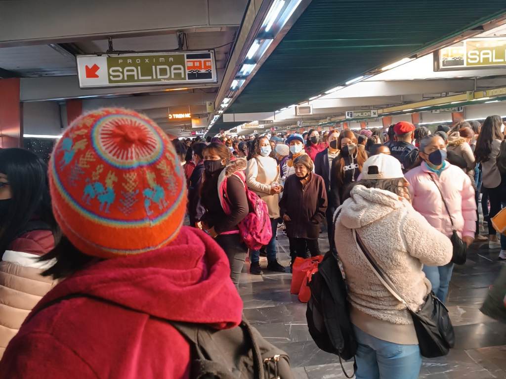 constancia-de-retraso-metro-cdmx
