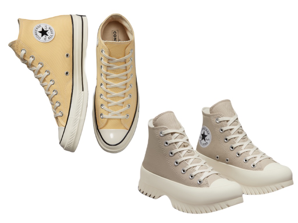 converse-temporada-2023-3