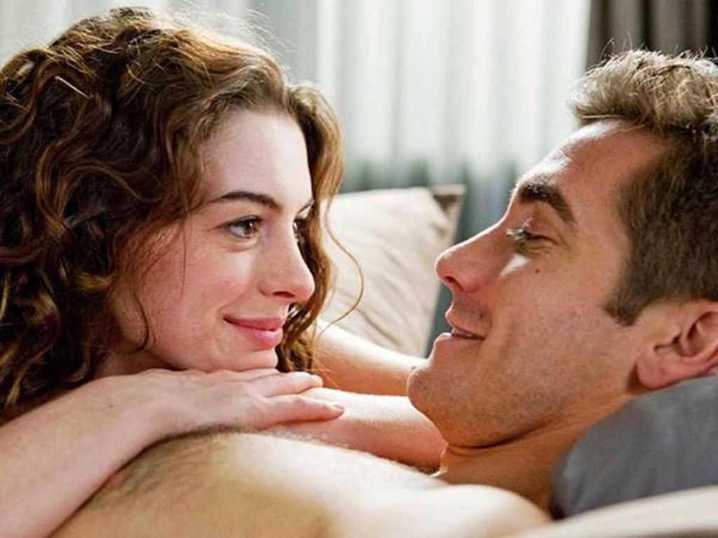 de-amor-y-otras-drogas-peliculas-sexo-pareja