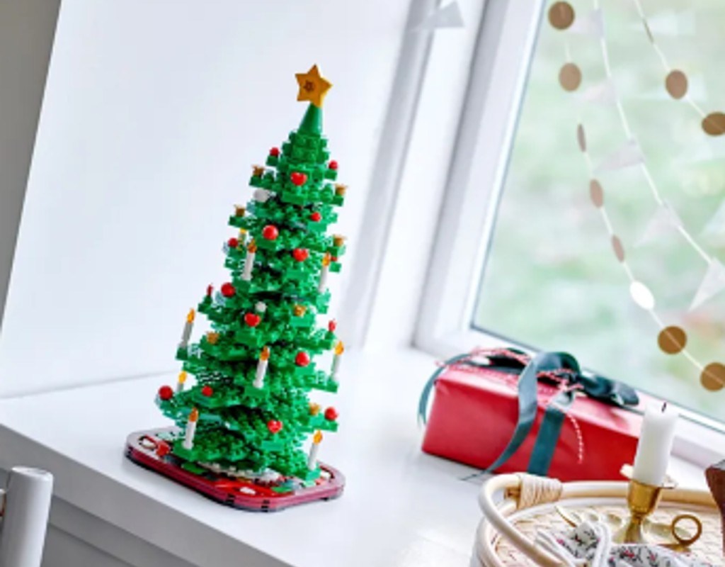 decoracion-navidena-lego-arbol-