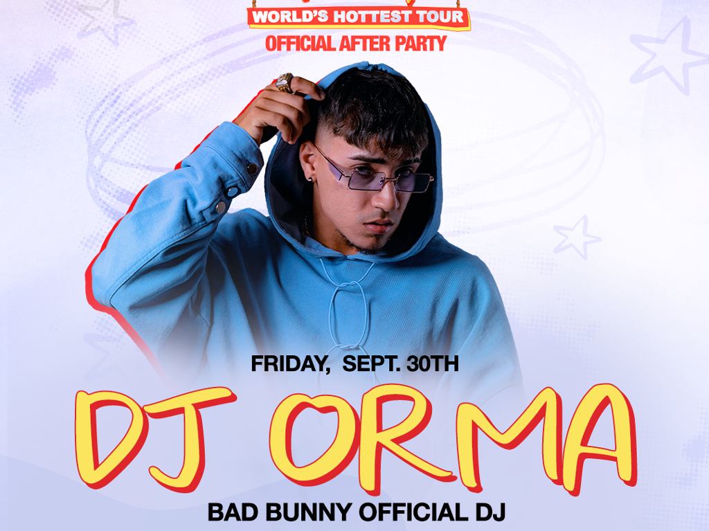 dj-orma-after-party-bad-bunny