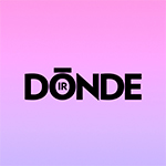 Dónde Ir