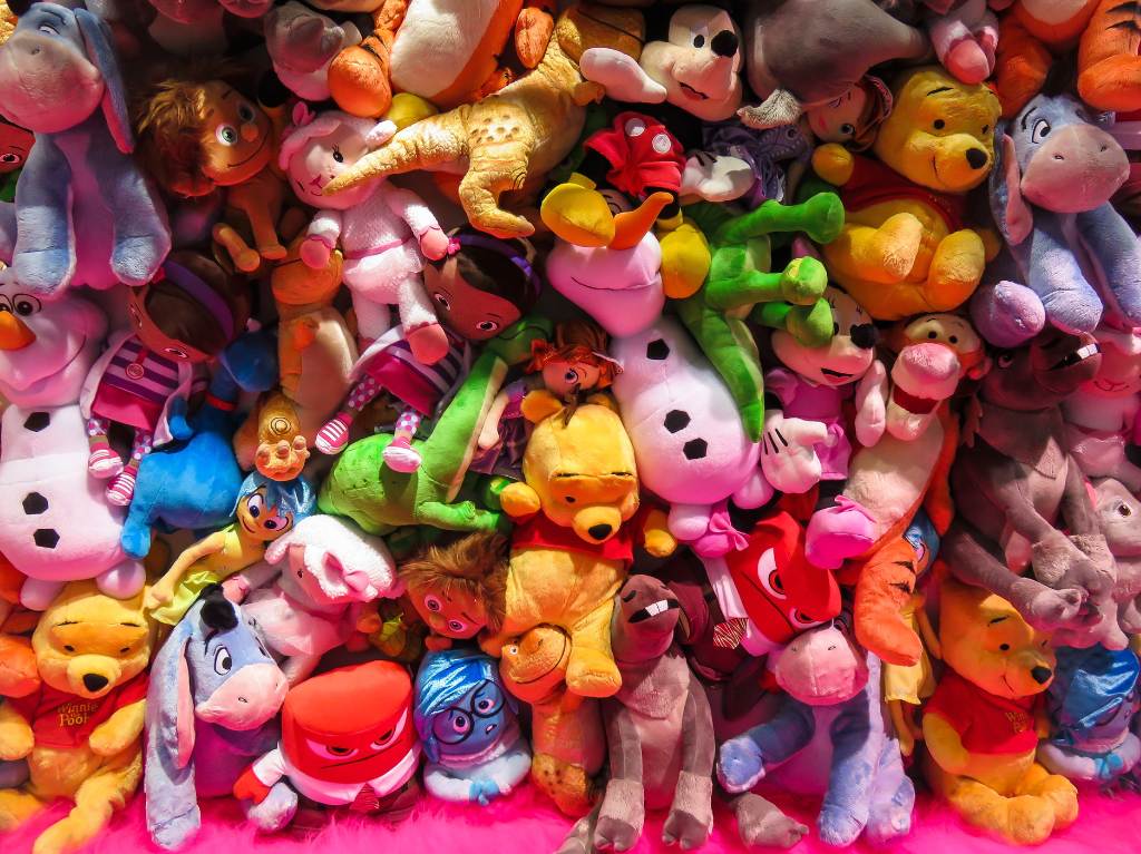 feria-de-juguetes-cdmx-2023