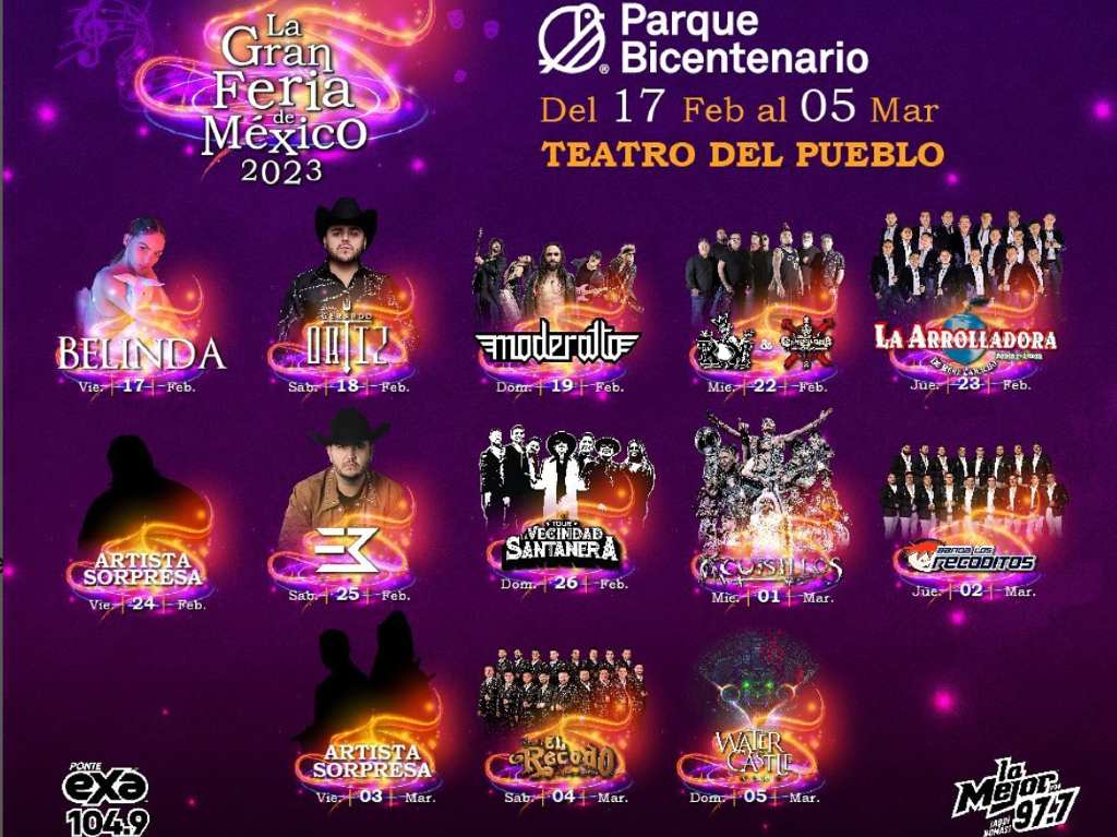 gran-feria-de-mexico-2023-cartel