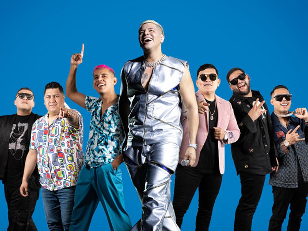 grupo-firme-foro-sol-precios