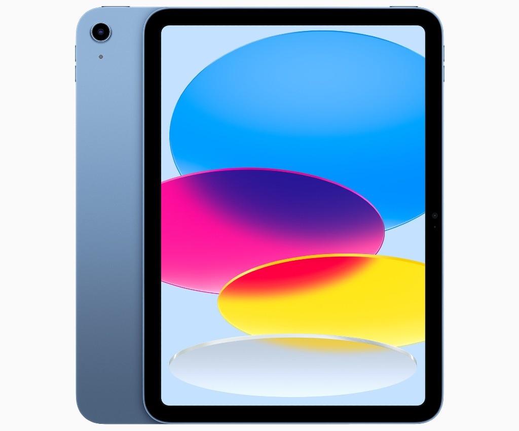 guia-de-regalos-apple-navidad-ipad-