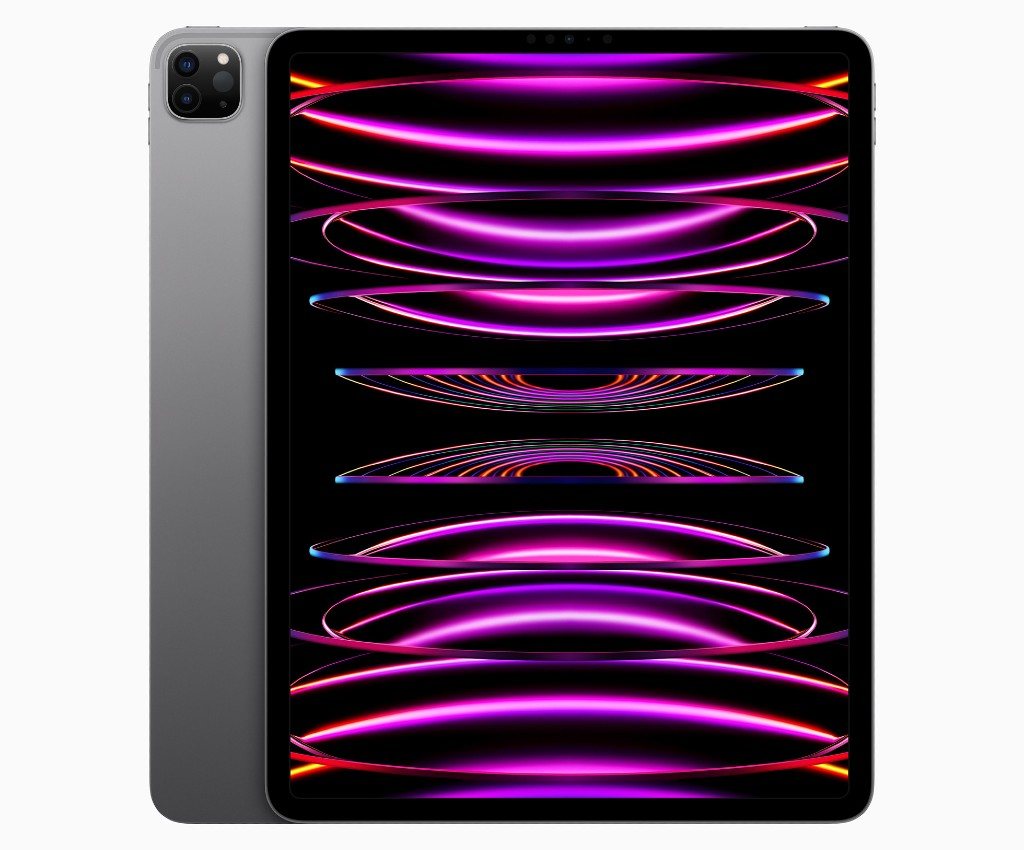 guia-de-regalos-apple-navidad-ipad-pro-