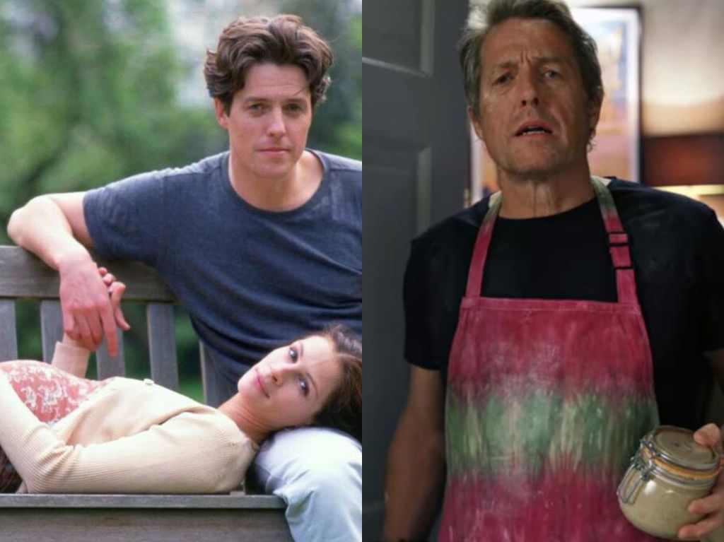 hugh-grant-cameo-glass-onion-knives-out
