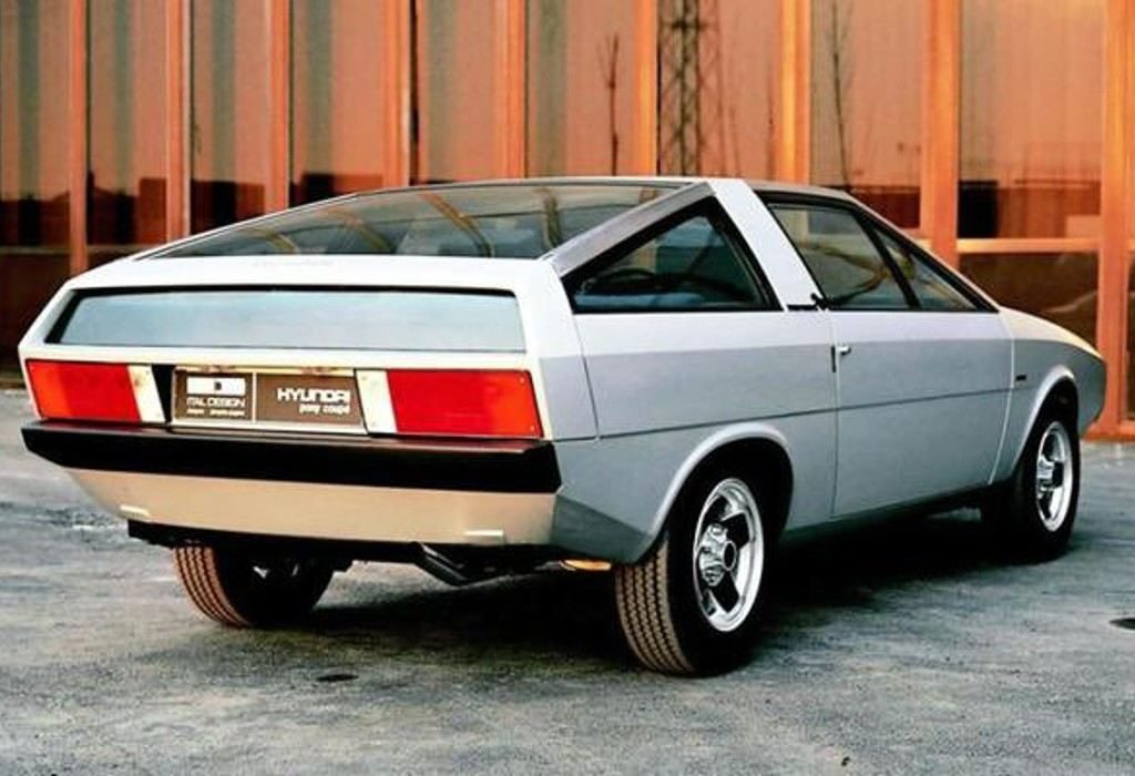 hyundai-pony-coupe-1974