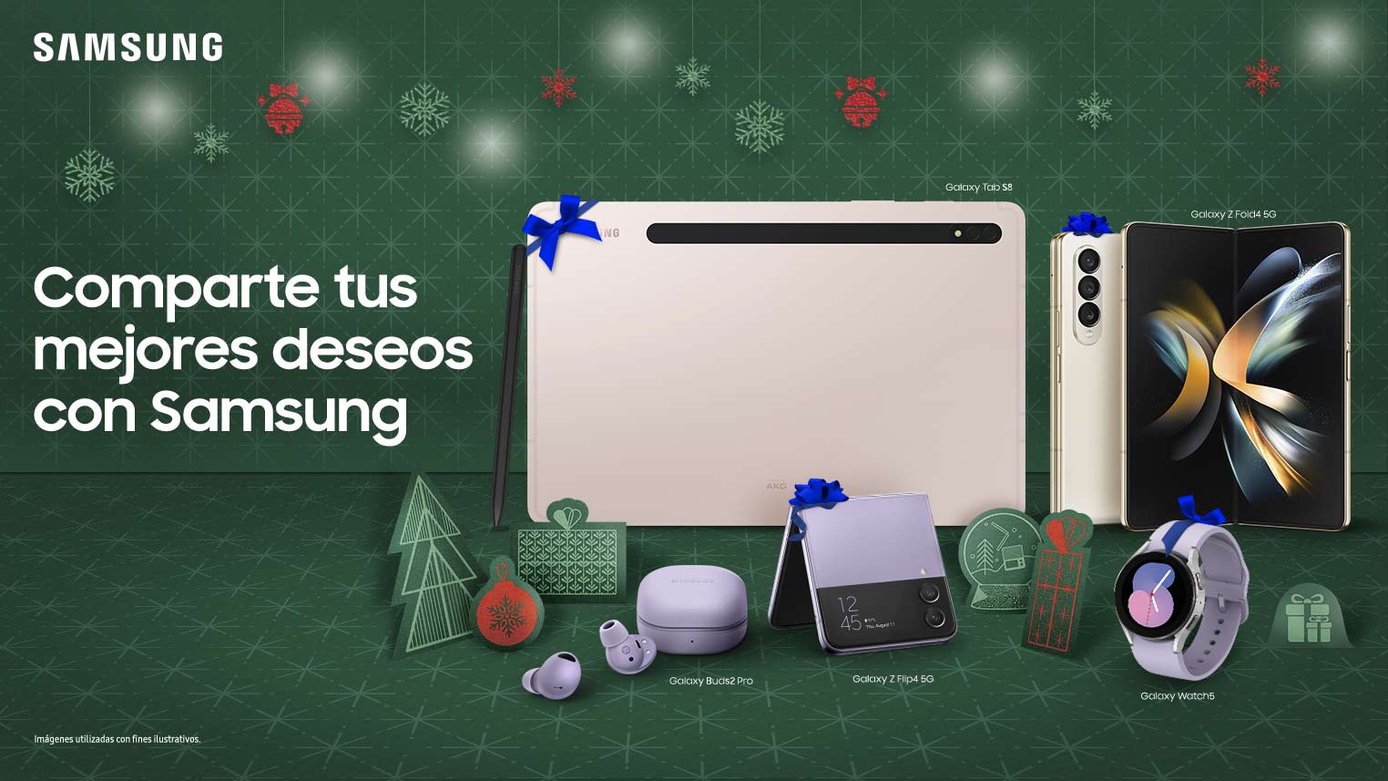 imagen–samsng