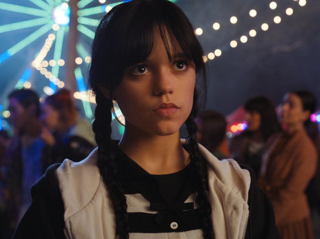 jenna-ortega-parpadep-merlina