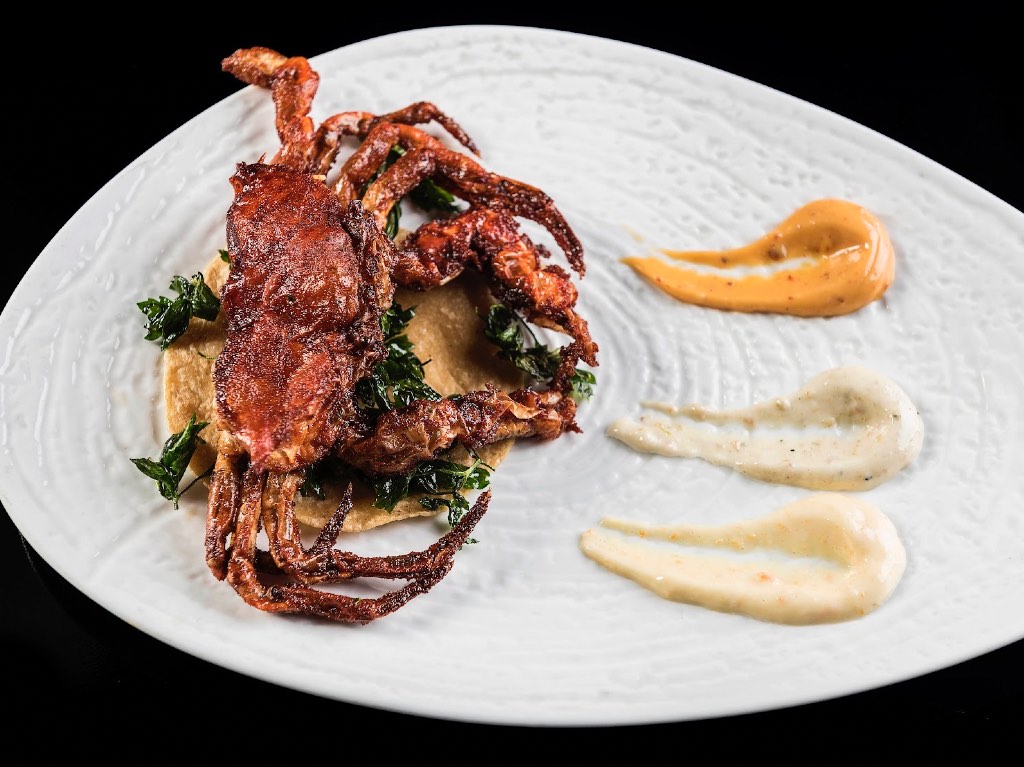 la-buena-barra-sabores-4