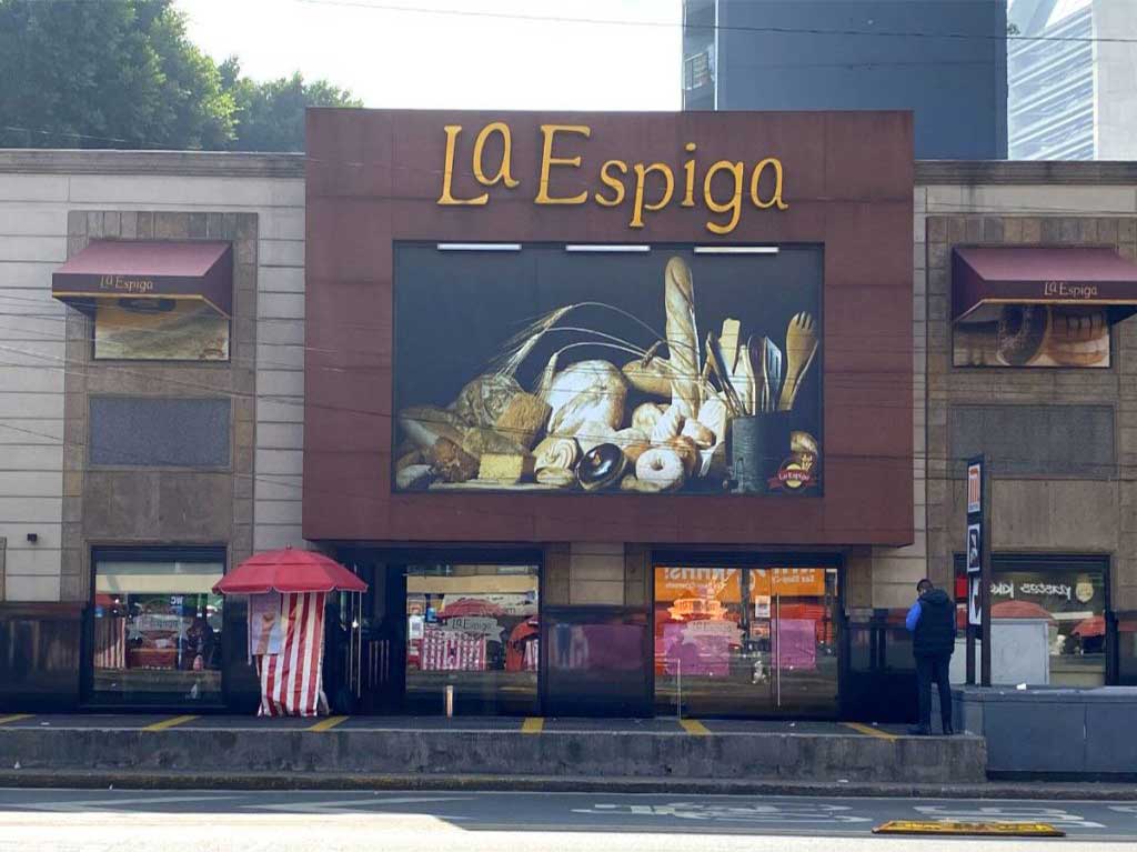 la-espiga-panaderia-emblematica-de-insurgentes-anuncia-su-cierre-definitivo-