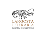 Foto perfil de Langosta Literaria