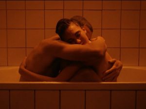 Las mejores películas sobre sexo para ver en pareja