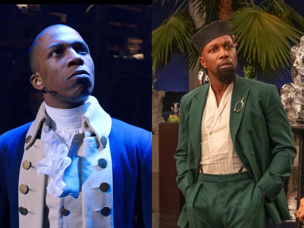 leslie-odom-jr-glass-onion