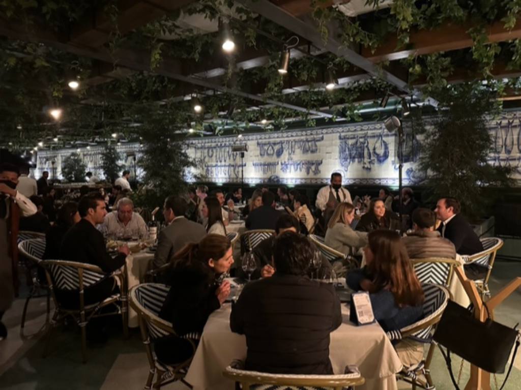 los-mejores-del-2022-en-cdmx-alesia