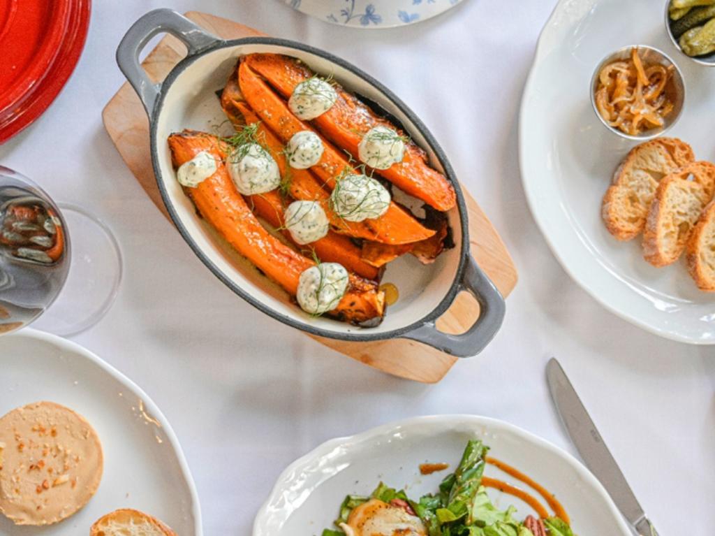 los-mejores-del-2022-en-cdmx-les-divines-bistro
