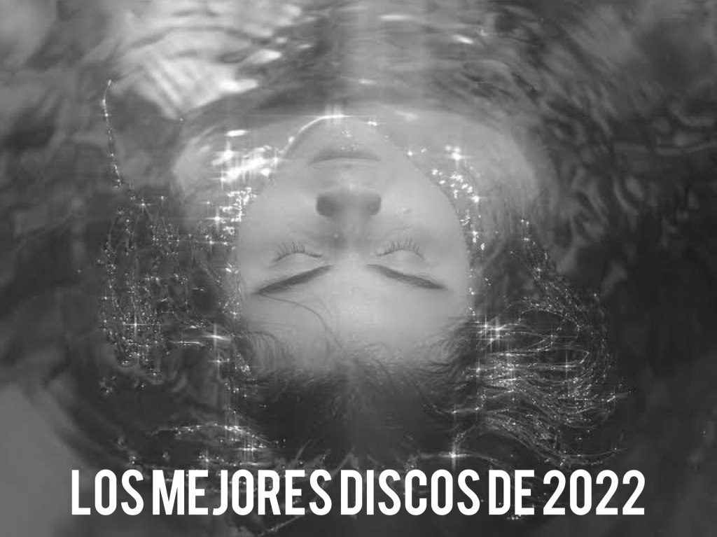 los-mejores-discos-de-2022-conoce-la-seleccion-de-donde-ir