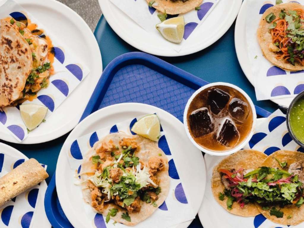 los-mejores-restaurantes-de-2022-tacos-atla