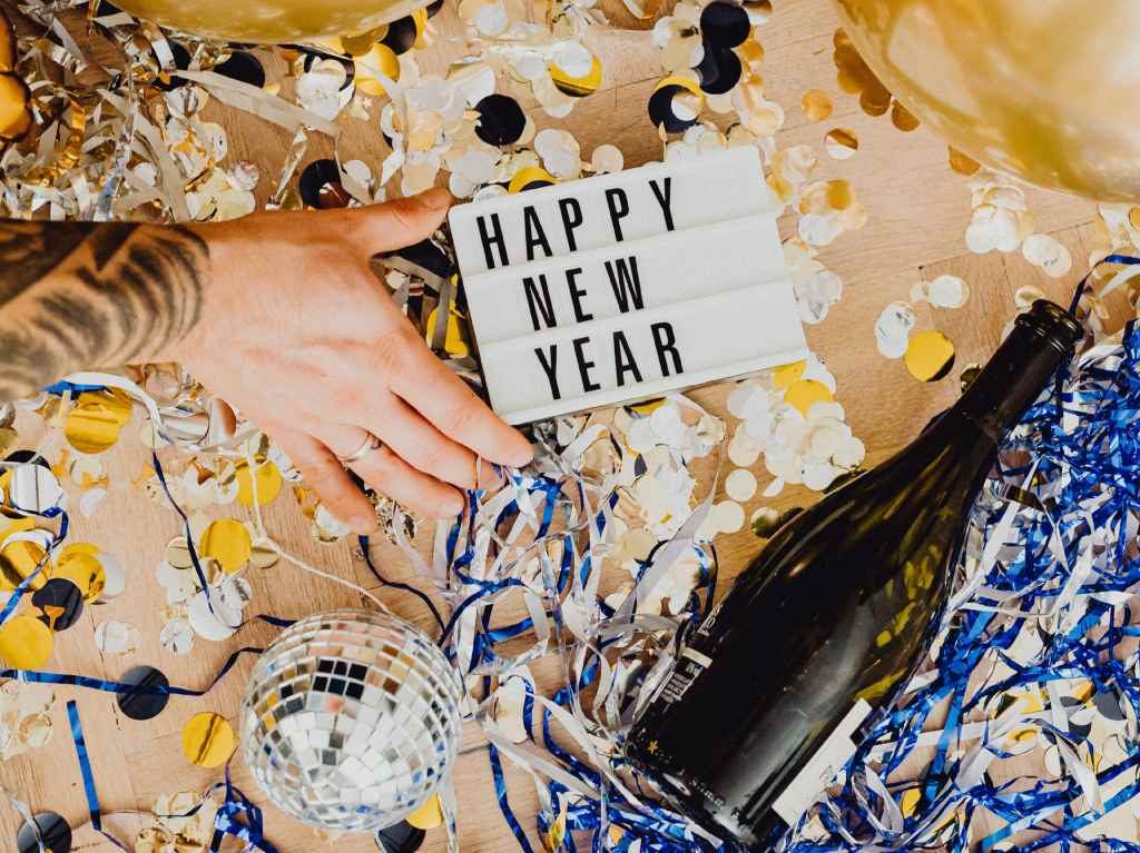 Cena de Año Nuevo: los mejores restaurantes para celebrar