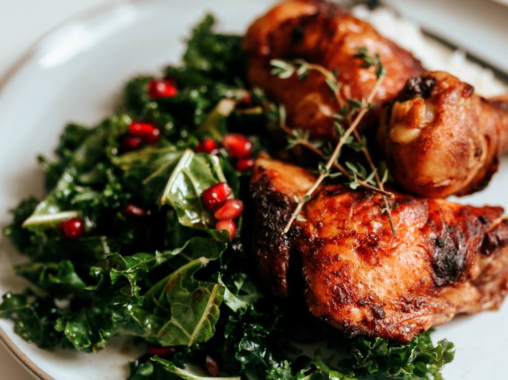 lugares-para-celebrar-navidad-y-ano-nuevo-en-cdmx–terraza-cha-cha-cha