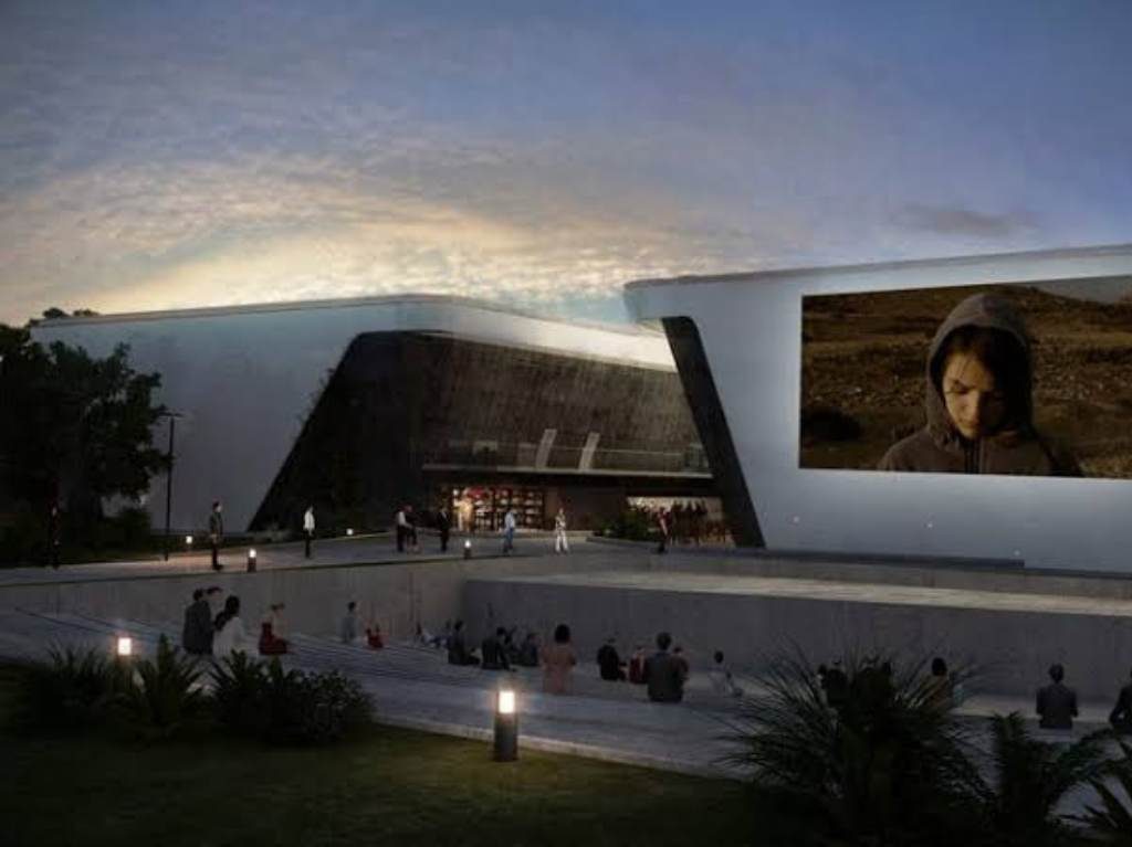 Habrá maratón de Soy Tu Fan en la Cineteca Nacional