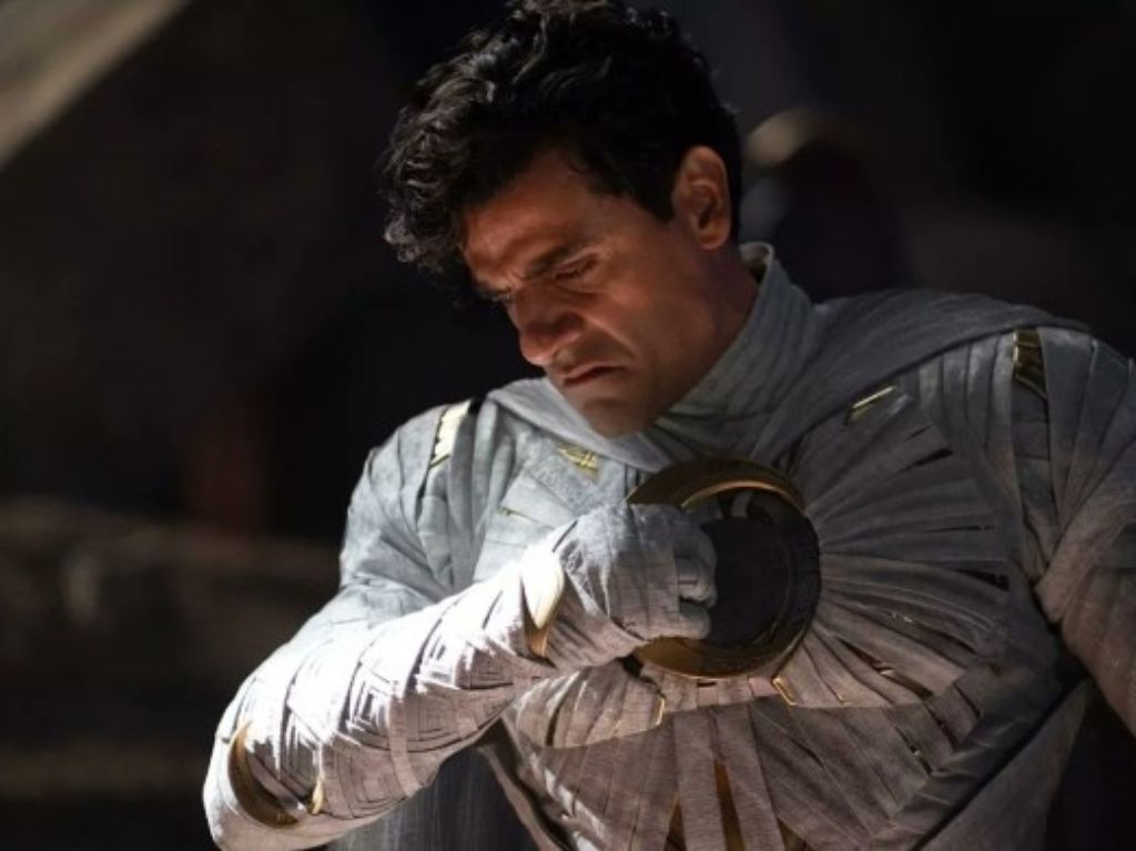 moon-knight-marvel-oscar-isaac
