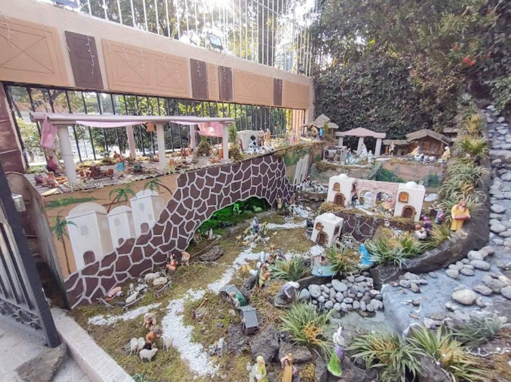 nacimiento-gigante-iztacalco-donde-se-encuentra