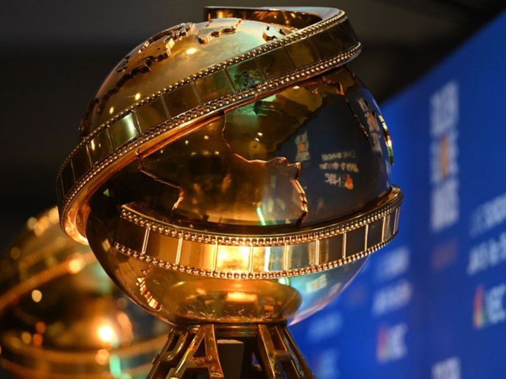 Golden Globes 2023 ¡Checa la lista completa de nominaciones! 0