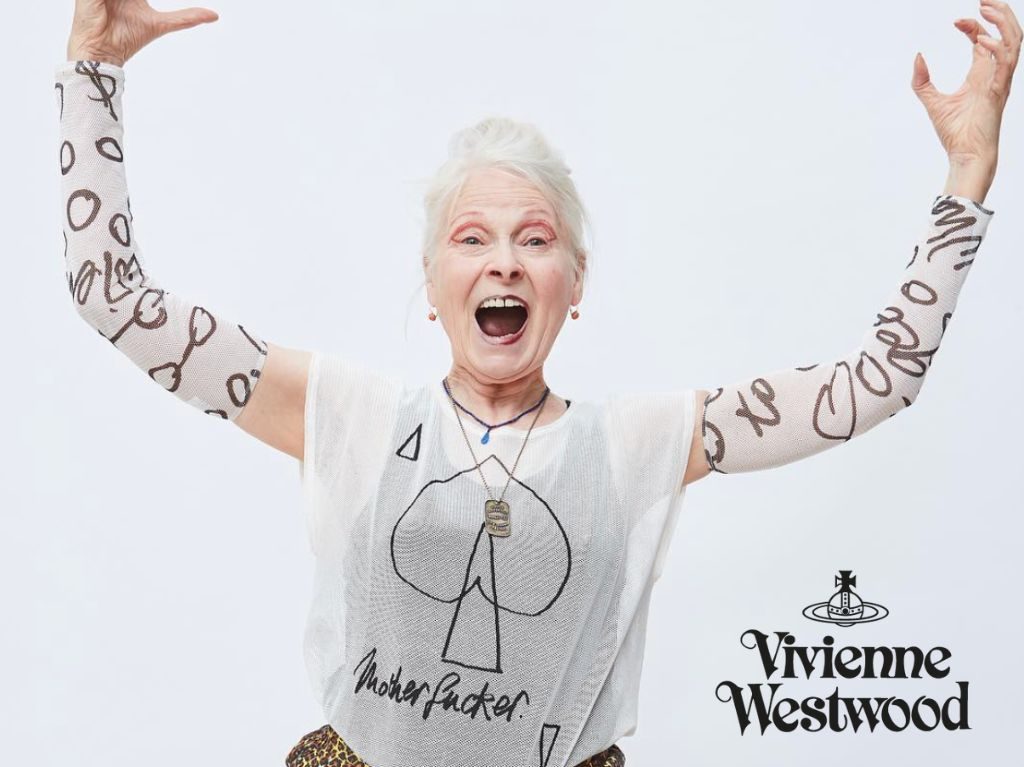 peliculas-acerca-de-vivienne-westwood-una-leyenda-de-la-moda