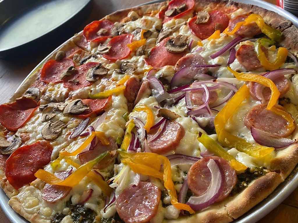 pizzodromo-la-primera-pizzeria-y-tienda-de-vinilos