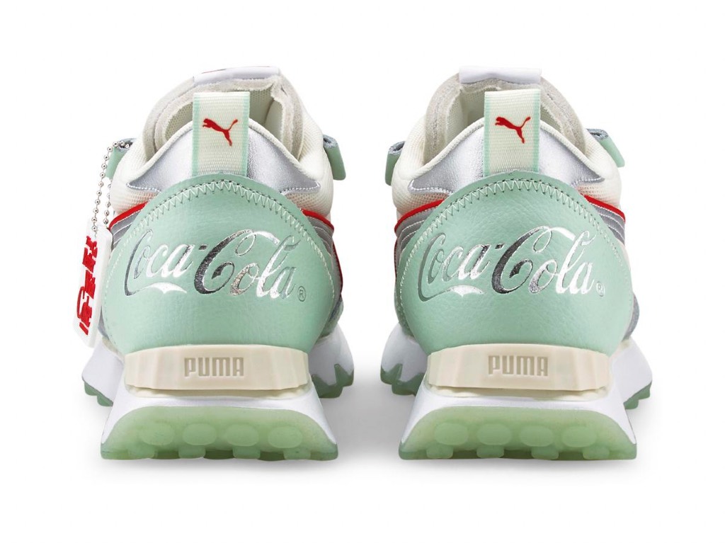 puma-x-coca-cola