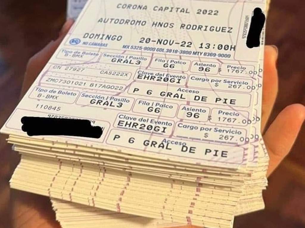 que-hacer-si-clonaron-mis-boletos