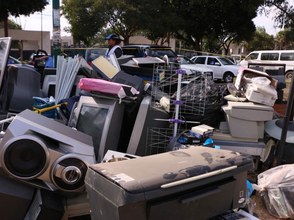 reciclatron-2023-cdmx-fecha