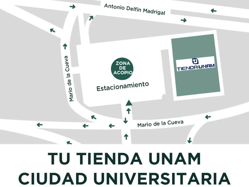 ¿Dónde será el Reciclatrón 2023 en CDMX?