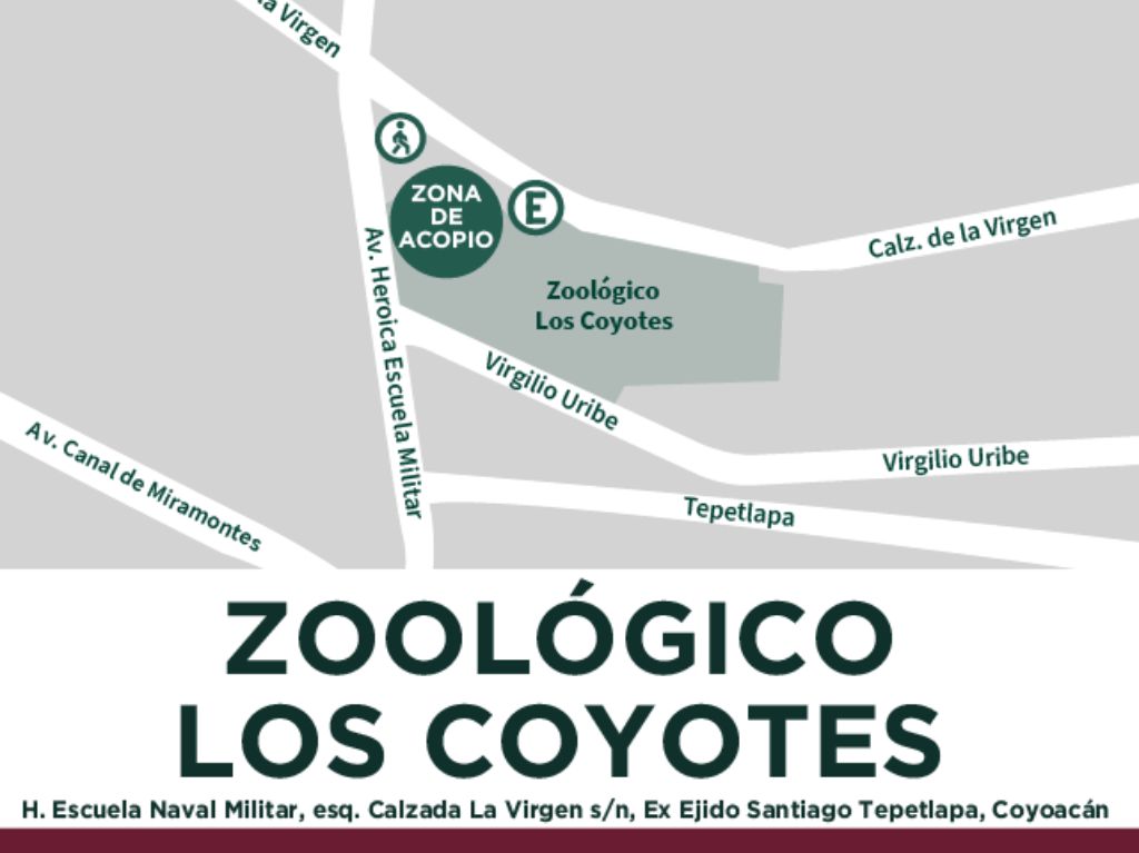 mapa-reciclatron-febrero-2023