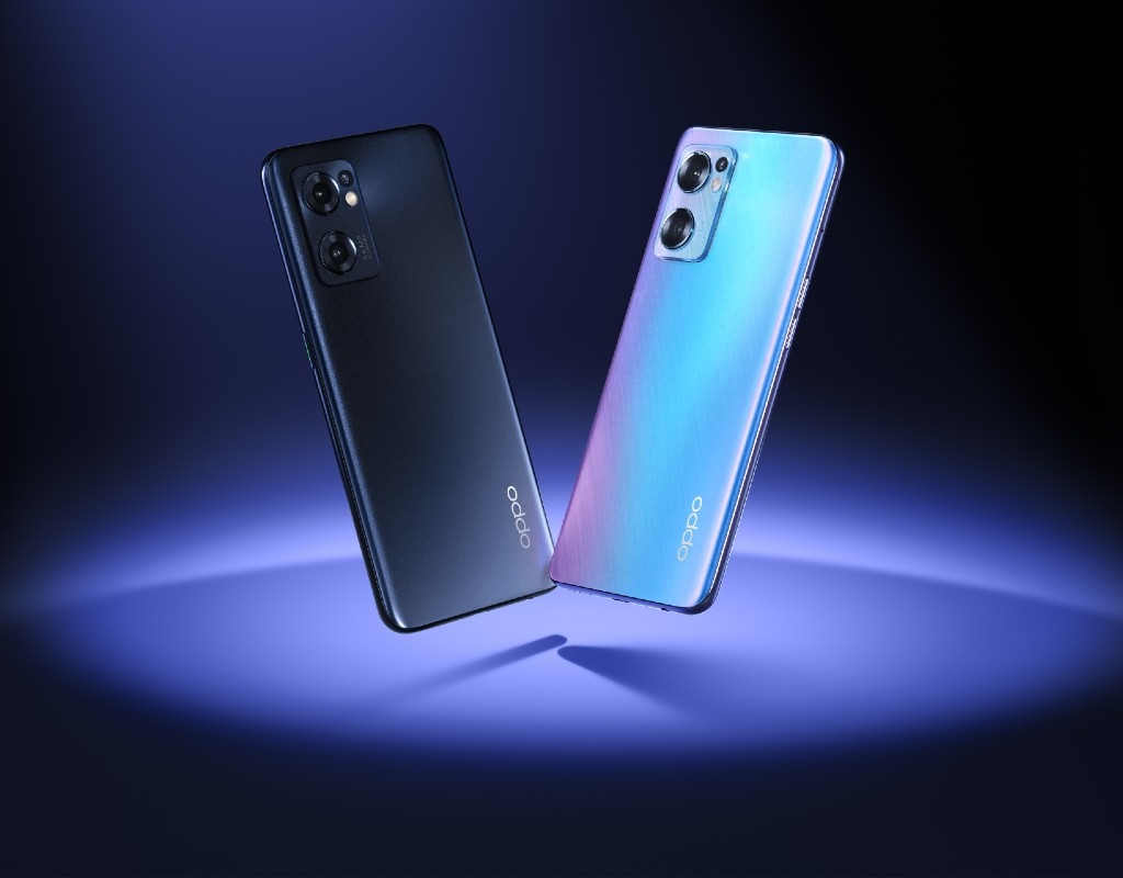 regalos-navidad-2022-celulares-oppo-