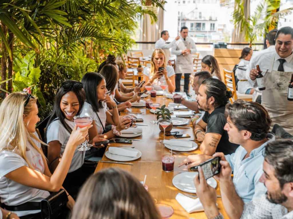 restaurantes-para-celebrar-ano-nuevo–azotea-palmares