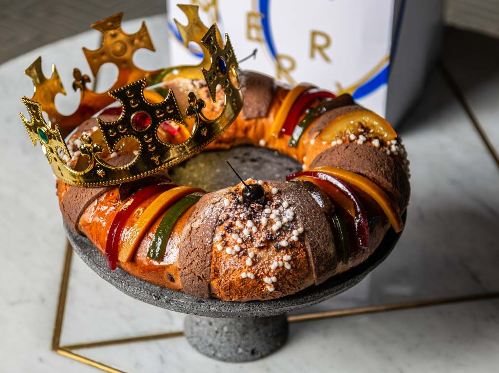 rosca-de-reyes-2023–balta