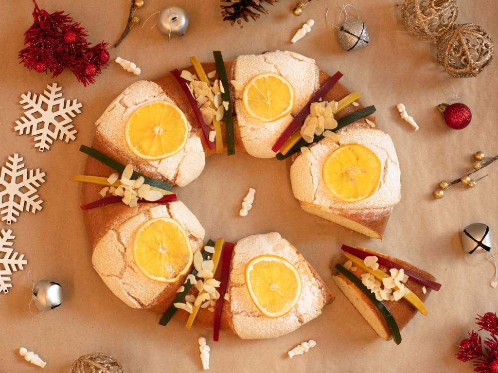 rosca-de-reyes-2025-bunuelo