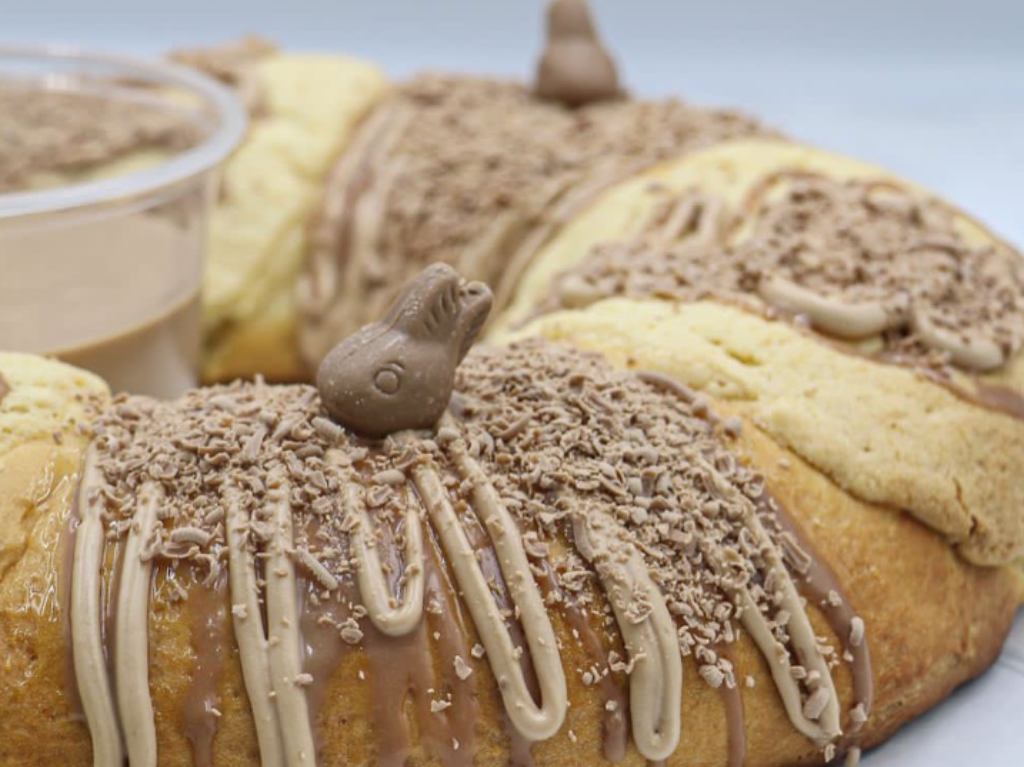 rosca-de-reyes-2023–dtalle-bakery
