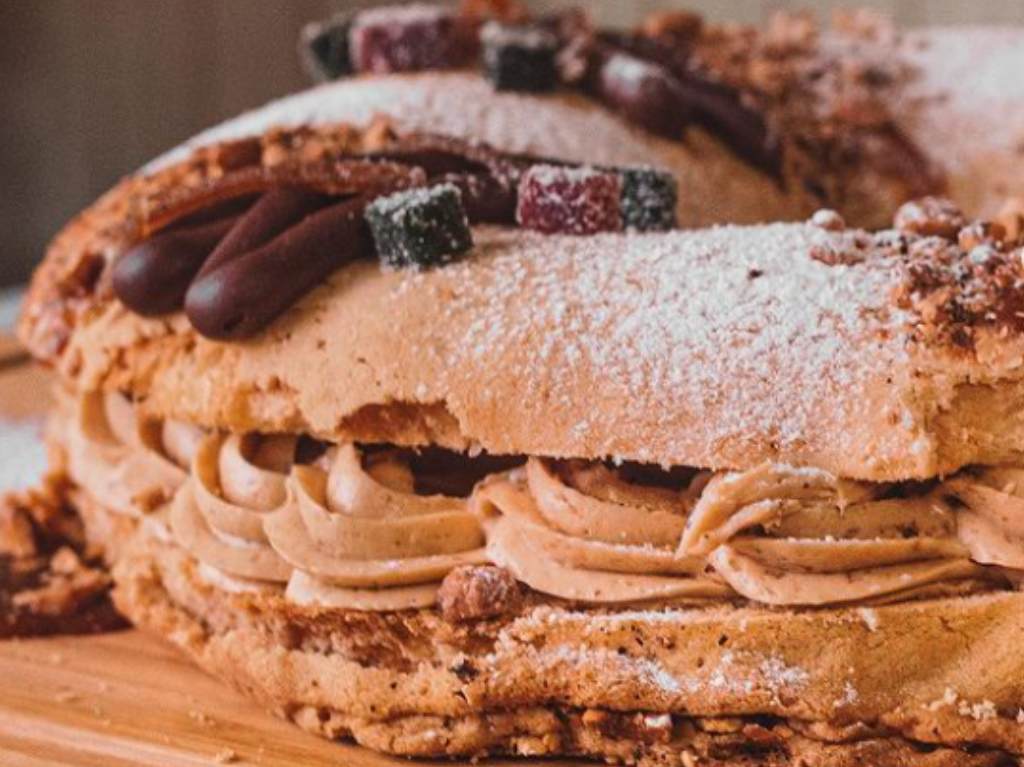 rosca-de-reyes-2023–maria-fortunata