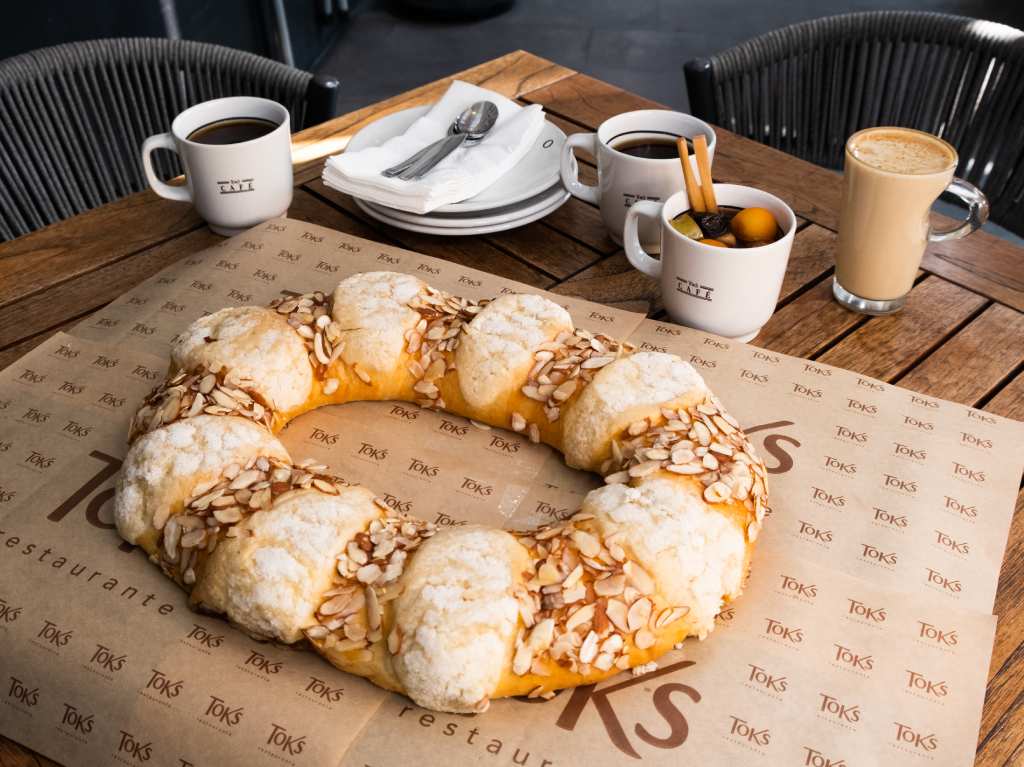 rosca-de-reyes-2023–toks-1
