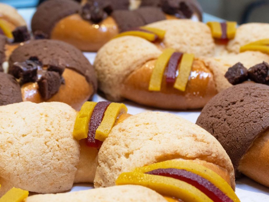 rosca-de-reyes-2023–una-guia-con-las-mejores-de-la-cdmx–peltre-loncheria