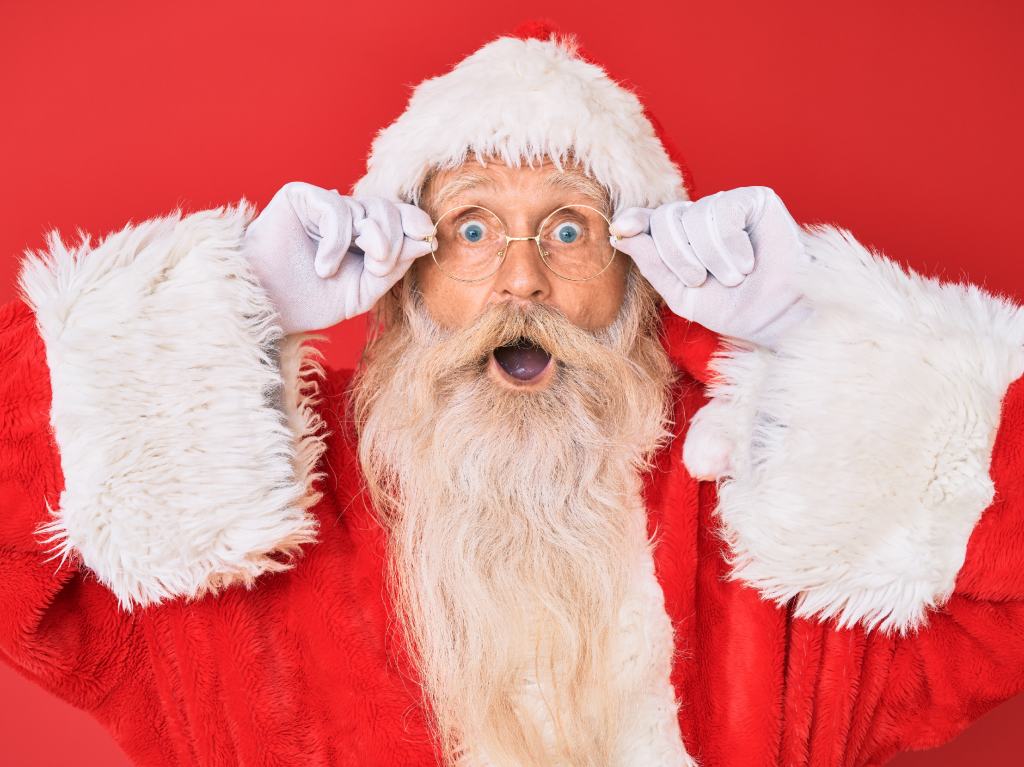 santa-claus-en-cdmx-selfie